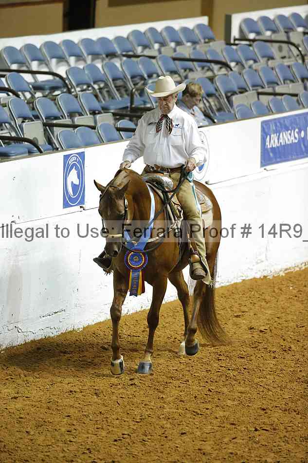 Proof Number 14r9_6474