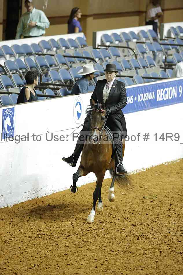 Proof Number 14r9_6509