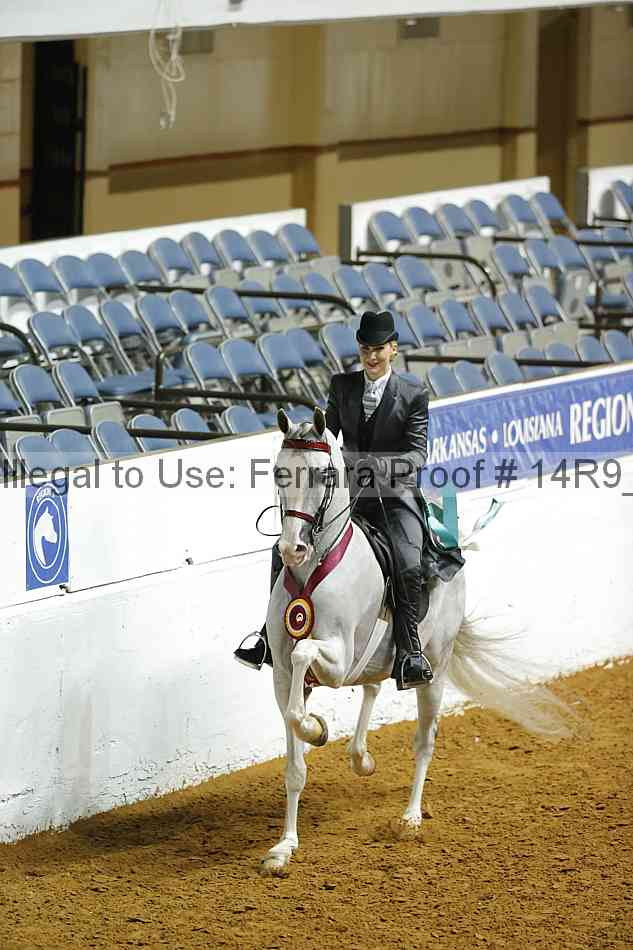 Proof Number 14r9_6543