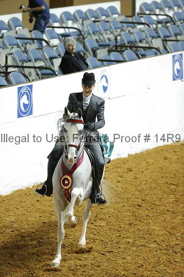 Proof Number 14r9_6544