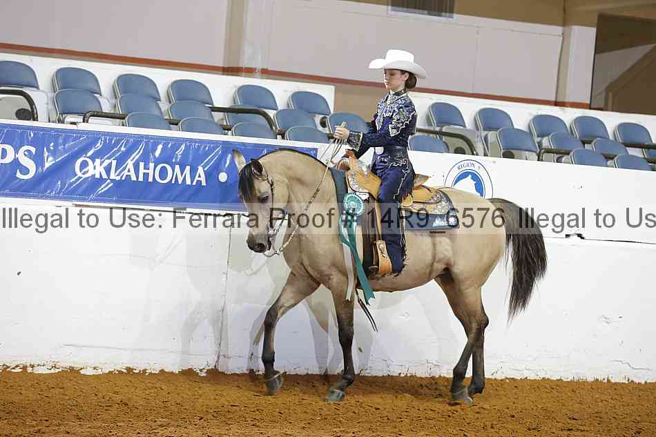 Proof Number 14r9_6576