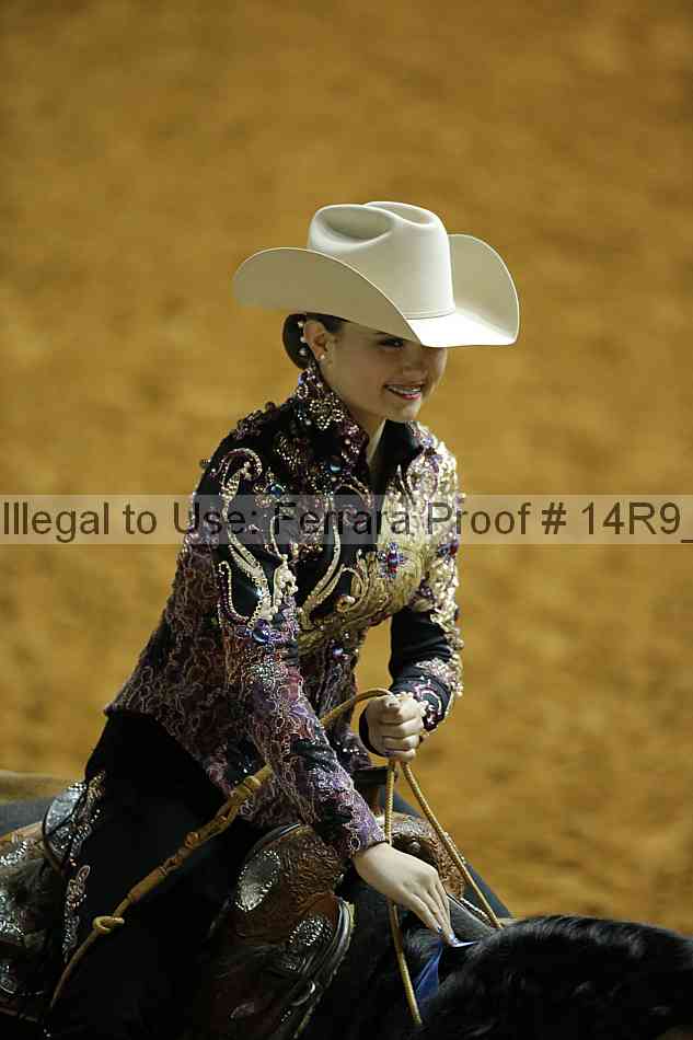 Proof Number 14r9_6588