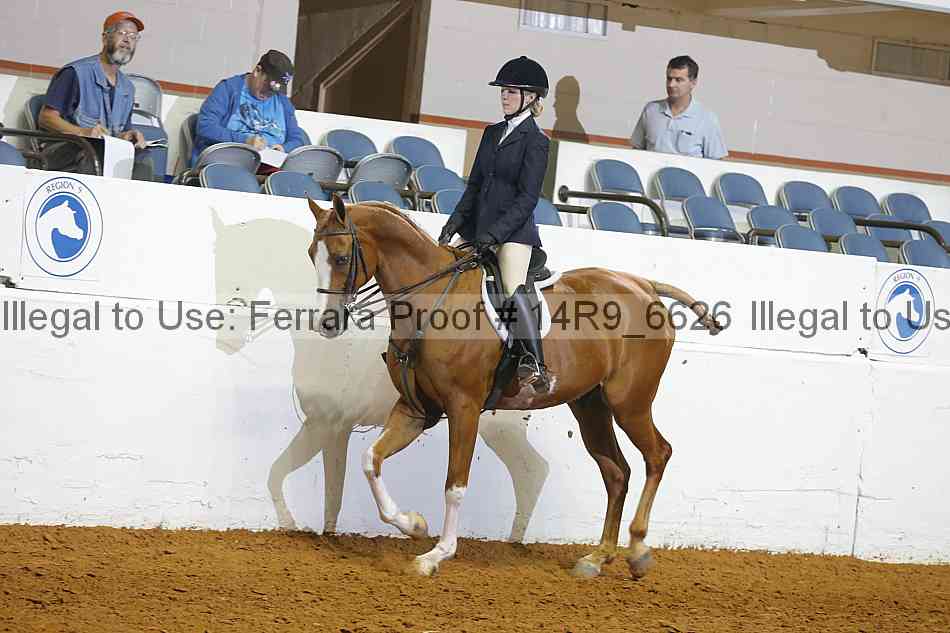 Proof Number 14r9_6626