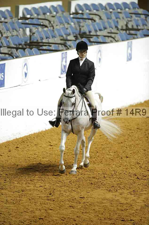 Proof Number 14r9_6627