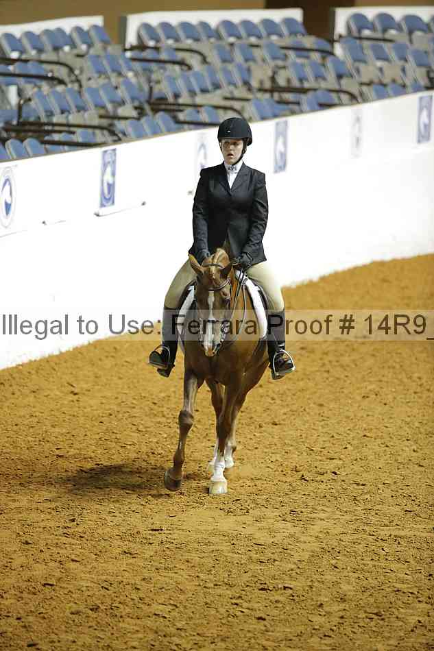 Proof Number 14r9_6631
