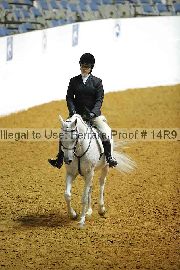 Proof Number 14r9_6640