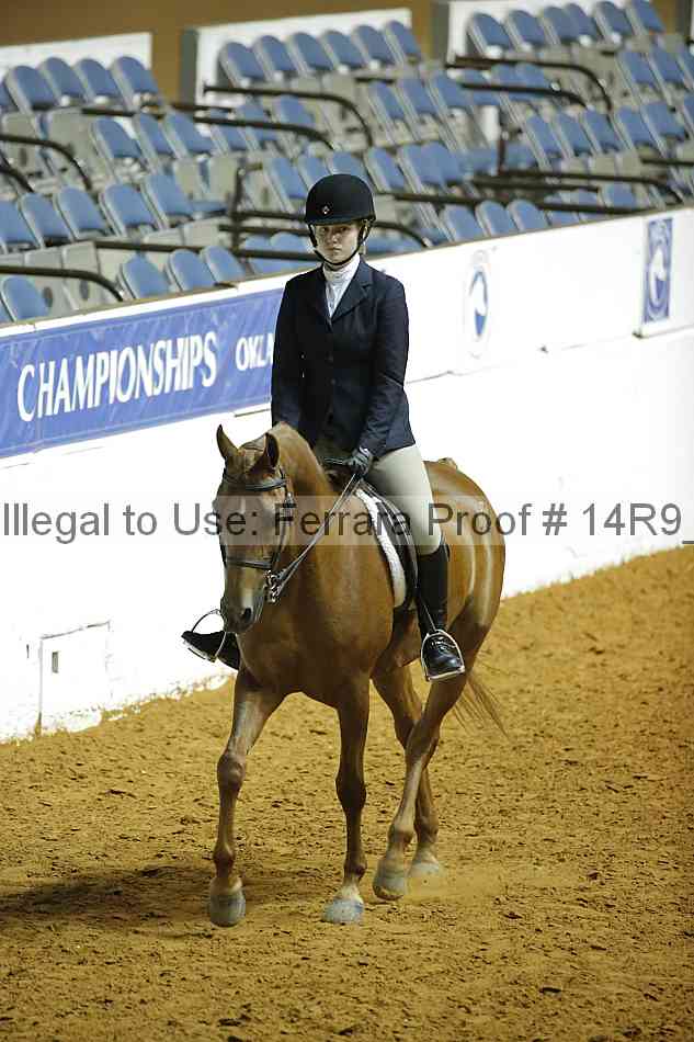 Proof Number 14r9_6645