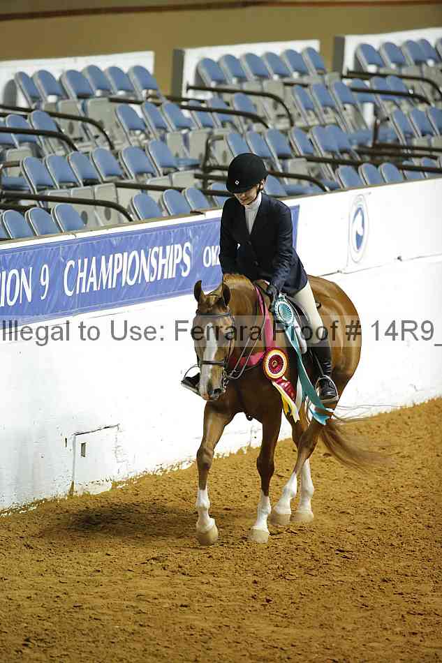 Proof Number 14r9_6681