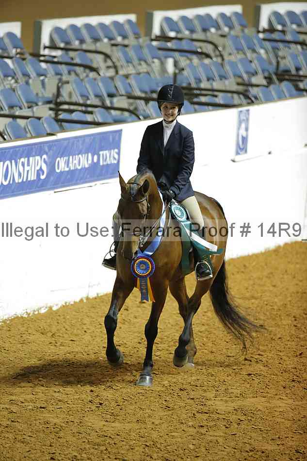 Proof Number 14r9_6689