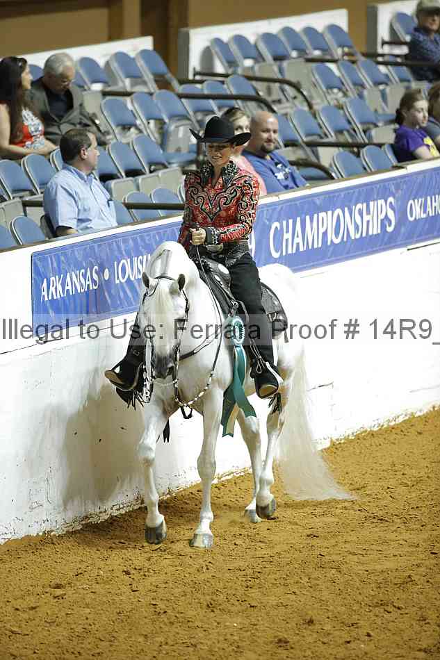 Proof Number 14r9_6830