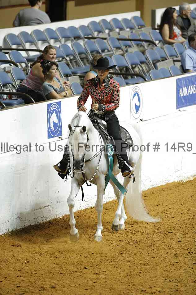 Proof Number 14r9_6831