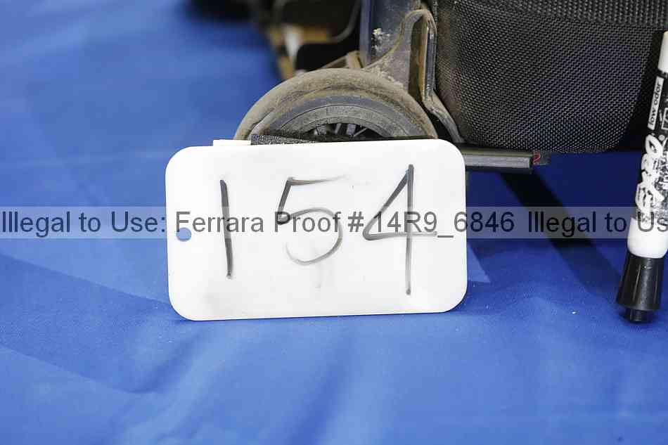 Proof Number 14r9_6846
