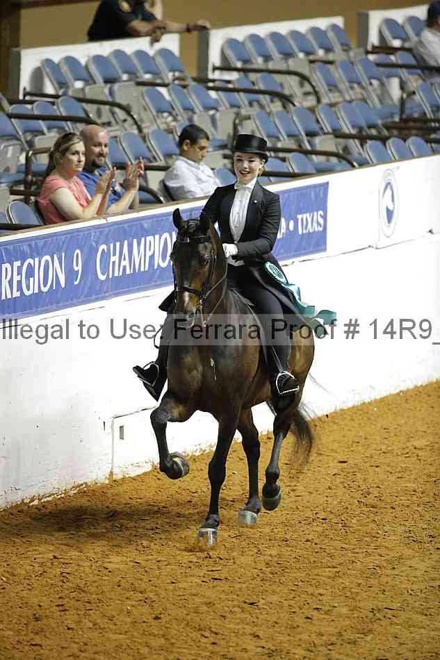 Proof Number 14r9_6891