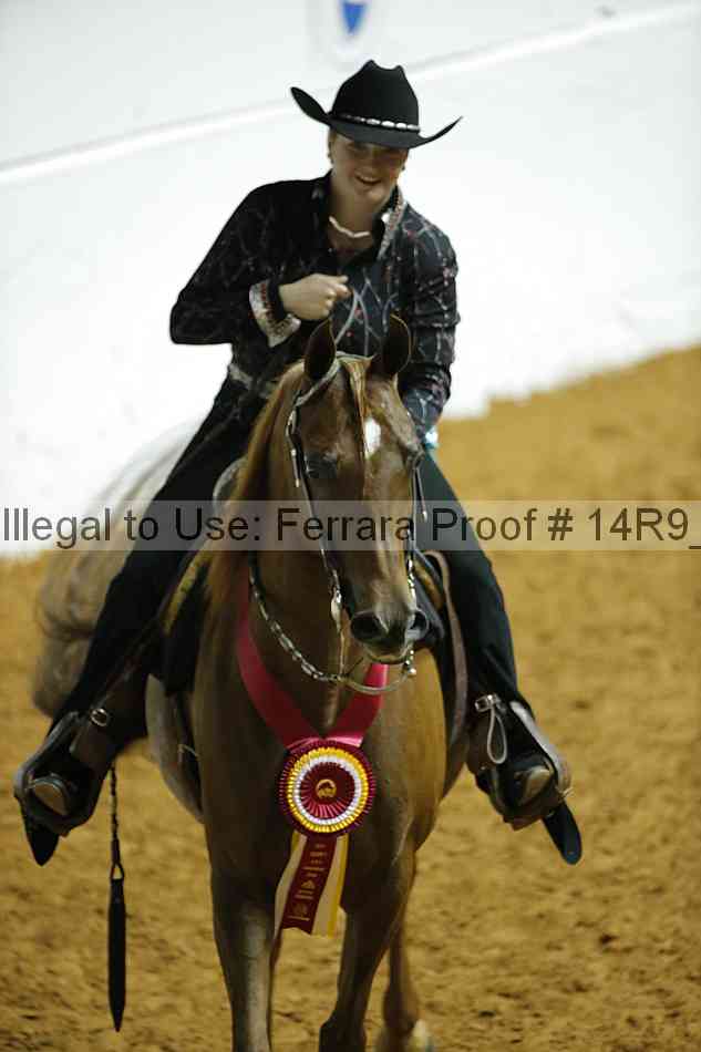 Proof Number 14r9_6932