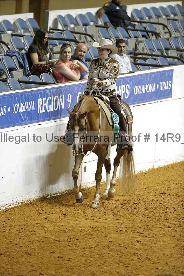 Proof Number 14r9_6954