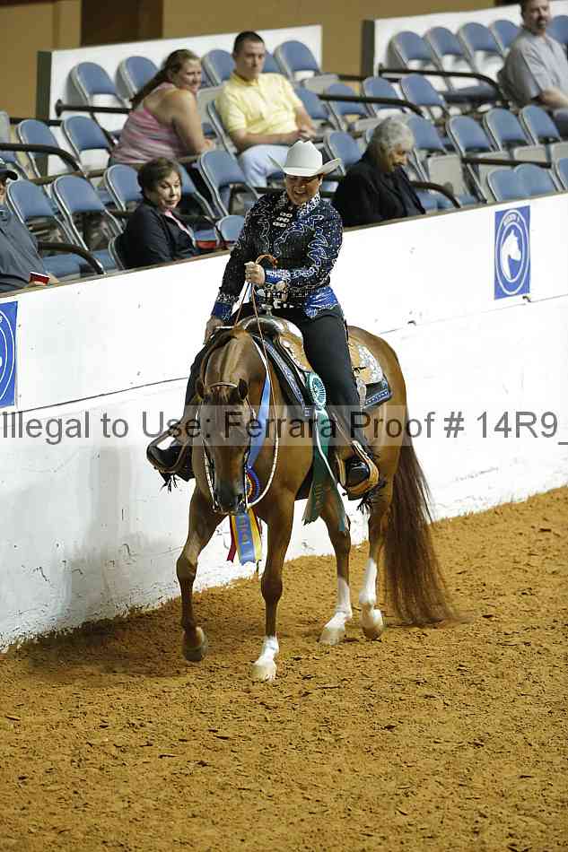 Proof Number 14r9_6967
