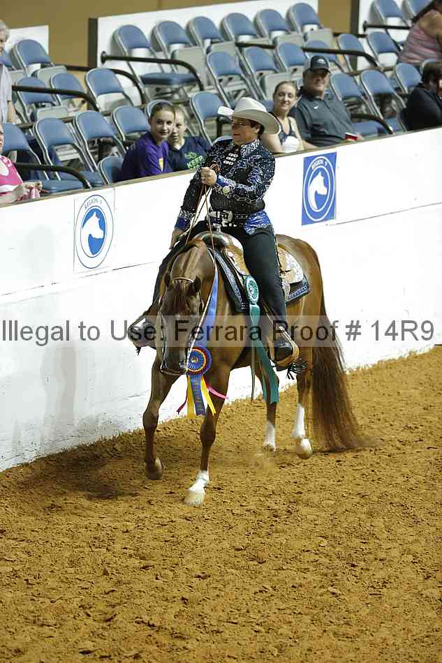 Proof Number 14r9_6968