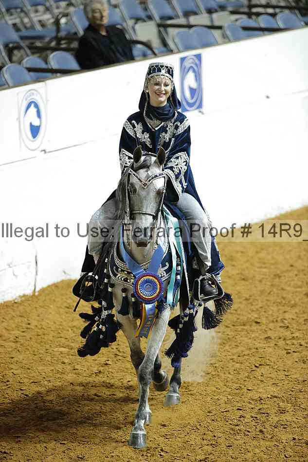 Proof Number 14r9_7069