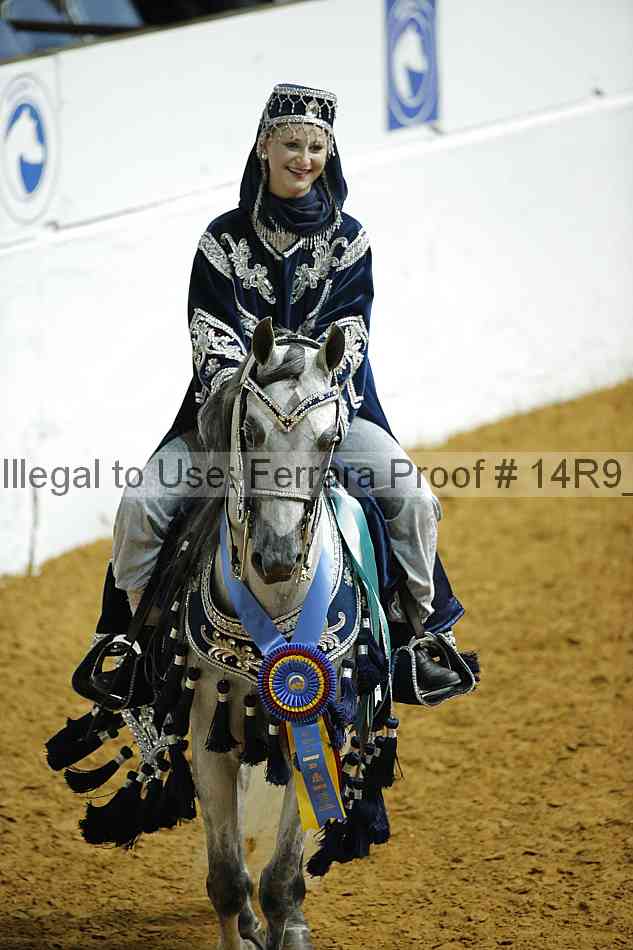 Proof Number 14r9_7070