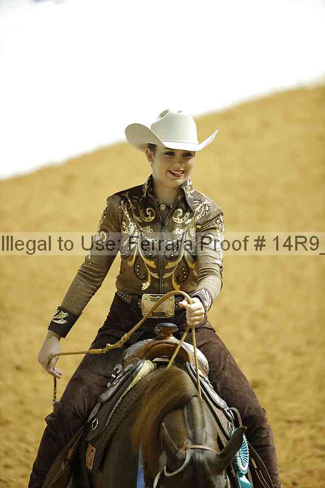 Proof Number 14r9_7180