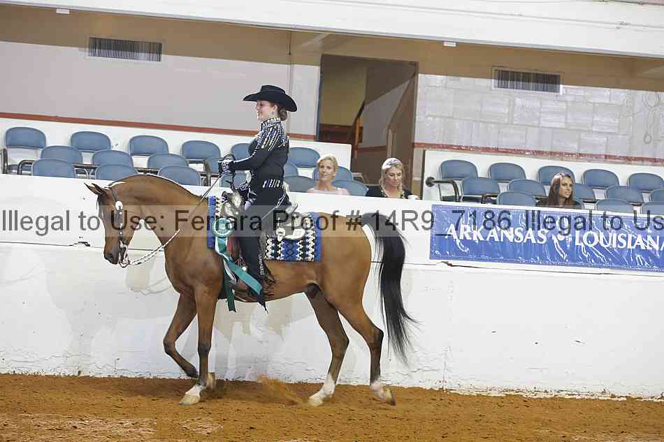 Proof Number 14r9_7186