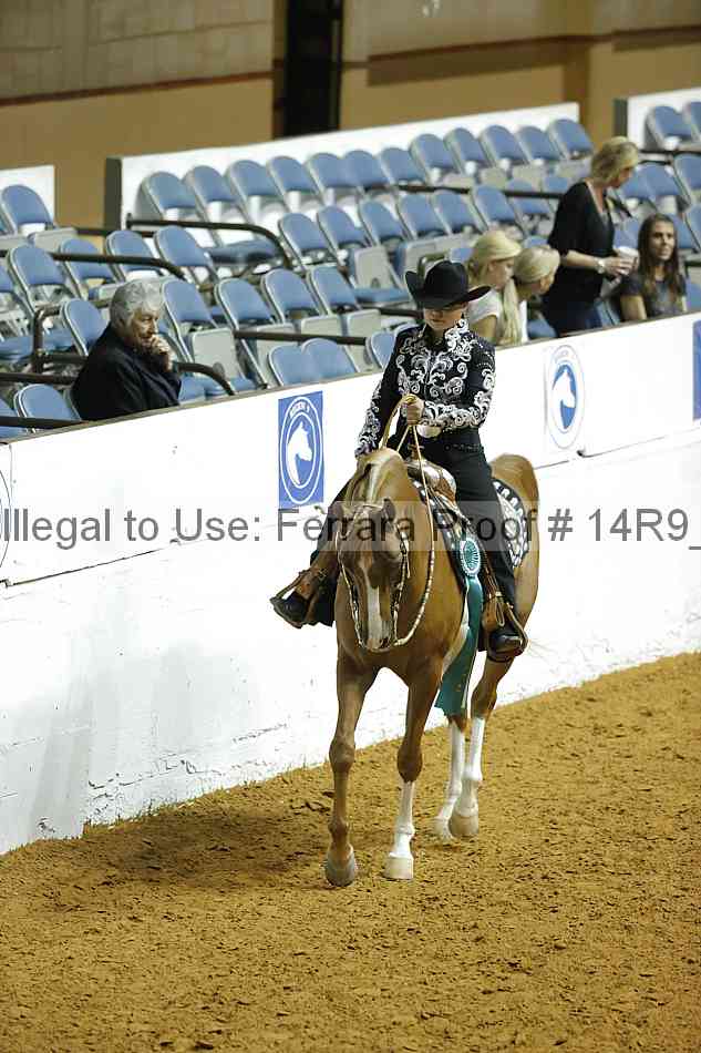 Proof Number 14r9_7187