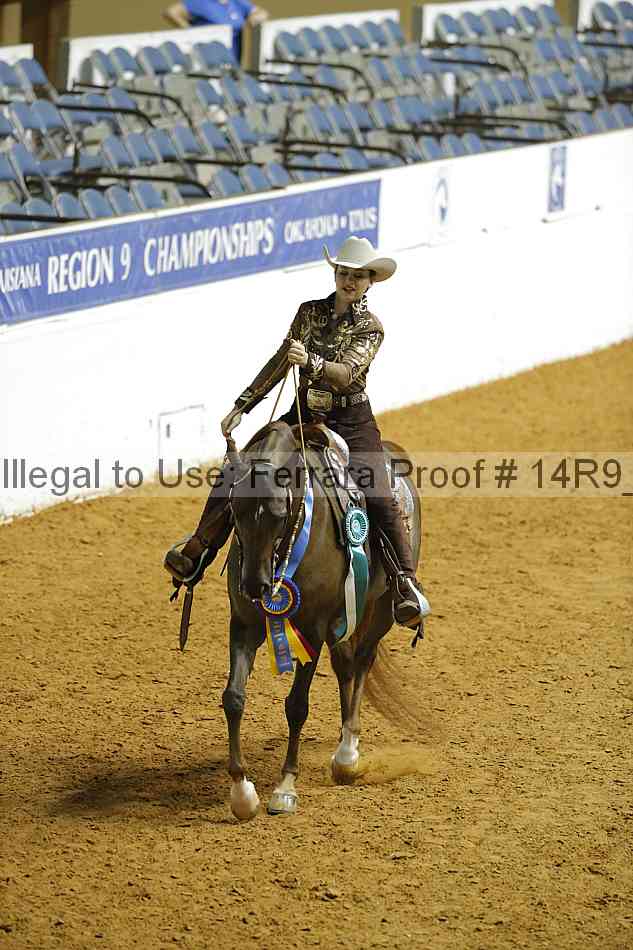 Proof Number 14r9_7203