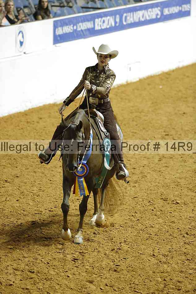 Proof Number 14r9_7204