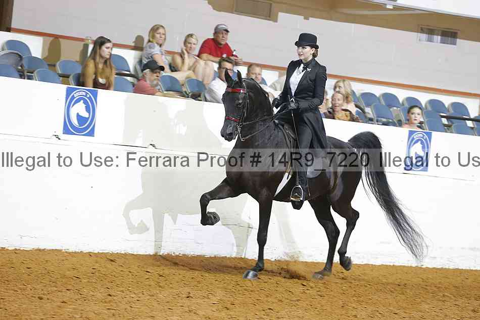 Proof Number 14r9_7220
