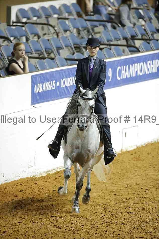 Proof Number 14r9_7241