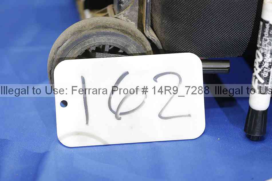 Proof Number 14r9_7288