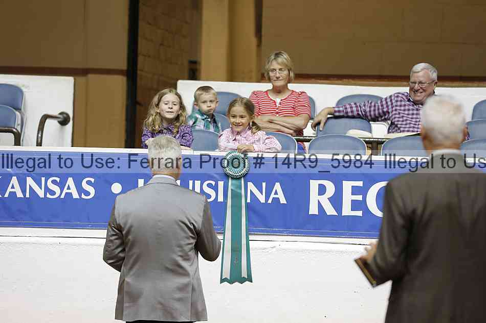 Proof Number 14r9_5984
