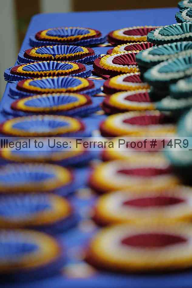 Proof Number 14r9_6725