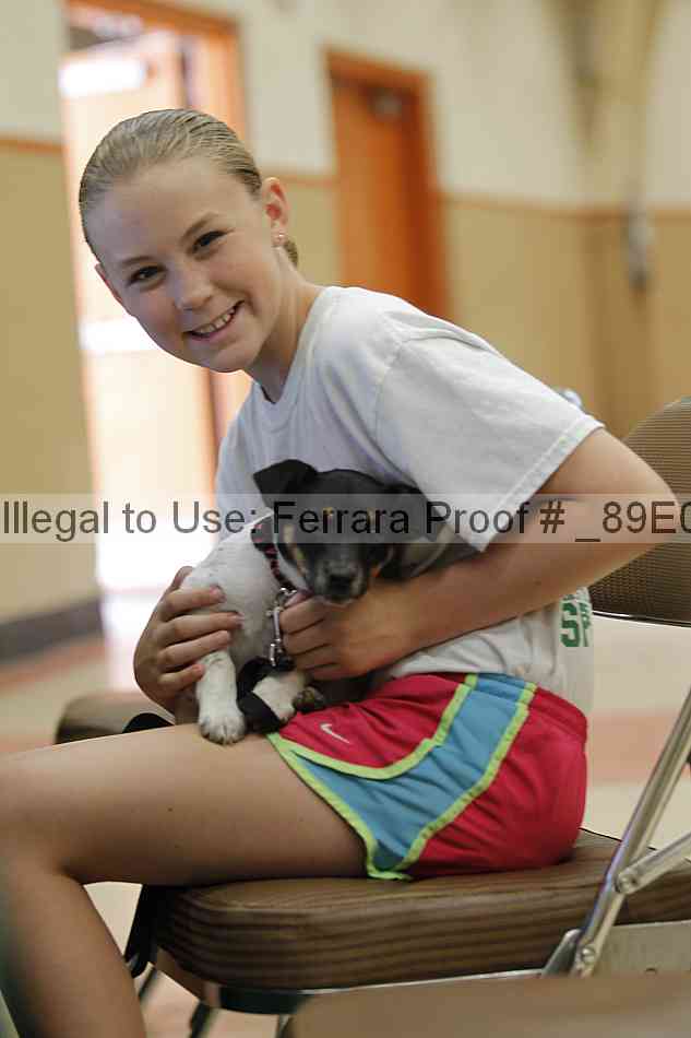Proof Number _89e0025