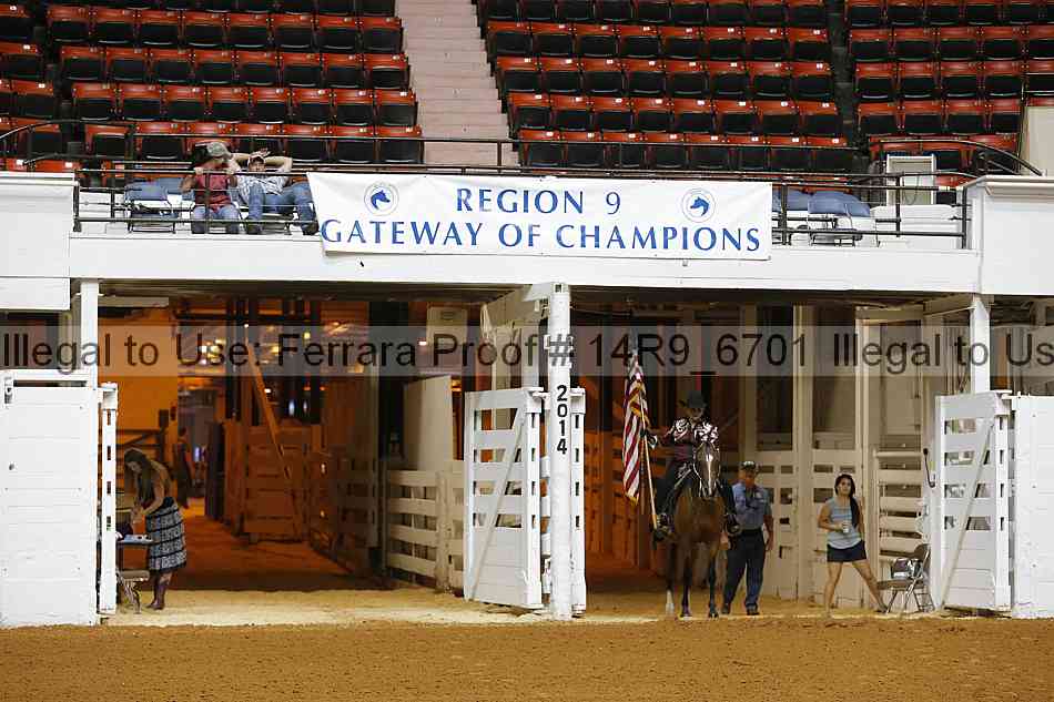 Proof Number 14r9_6701