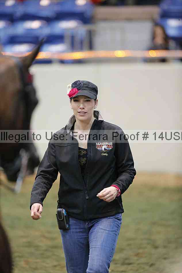 Proof Number 14usn_34410