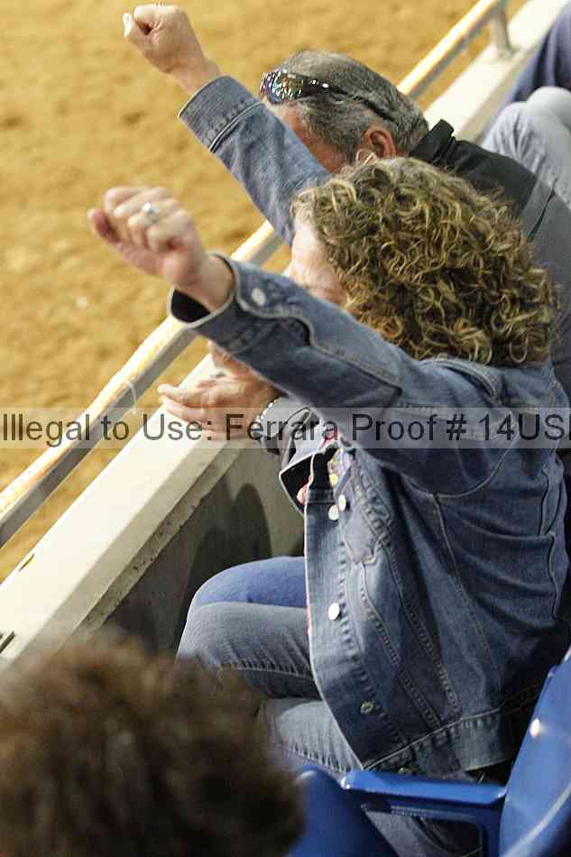 Proof Number 14usn_05104