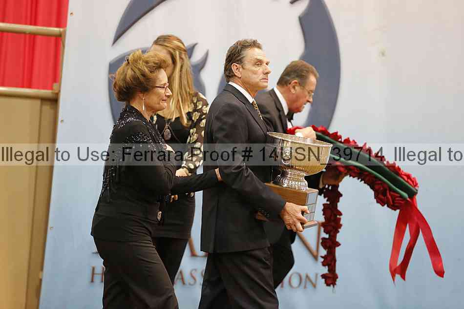 Proof Number 14usn_39714