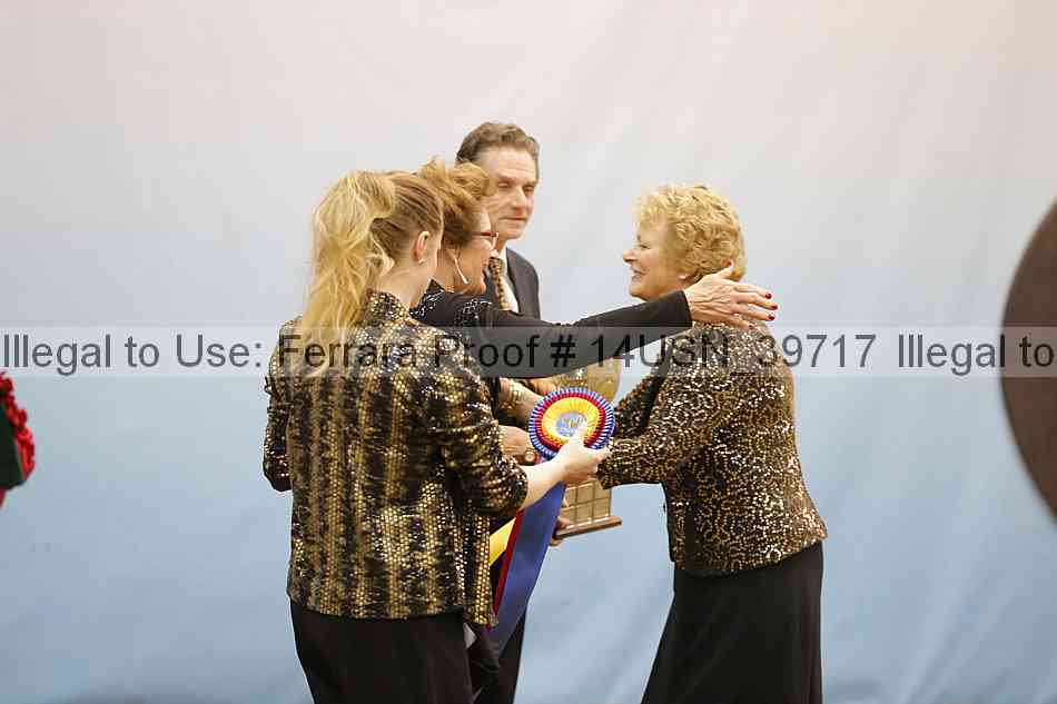 Proof Number 14usn_39717
