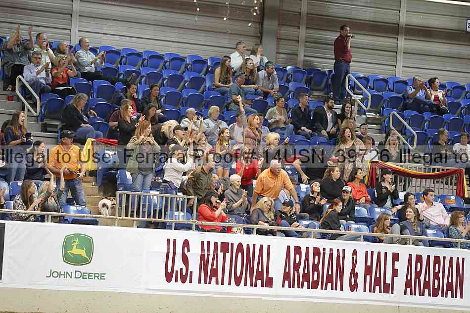 Proof Number 14usn_39726