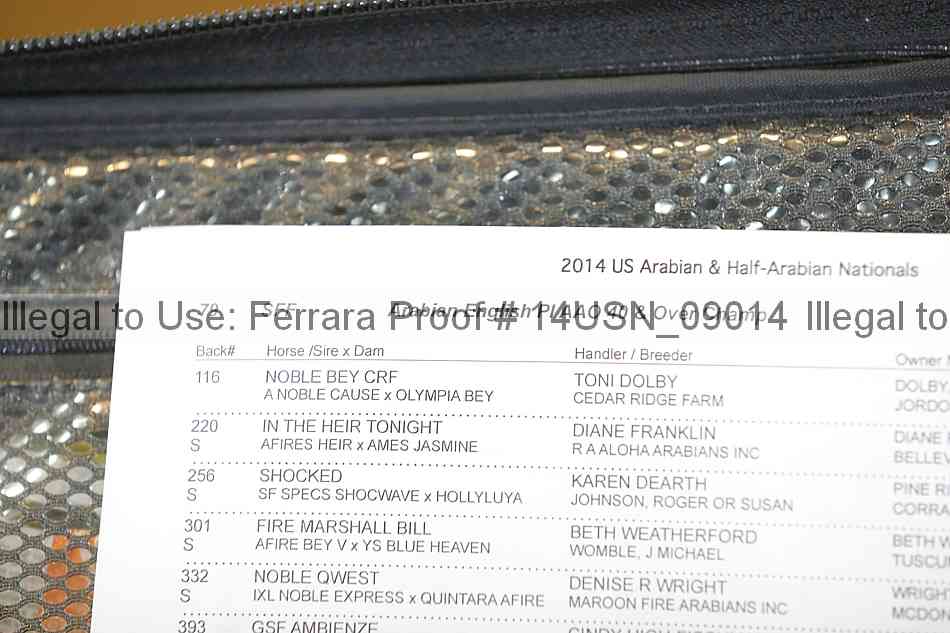 Proof Number 14usn_09014
