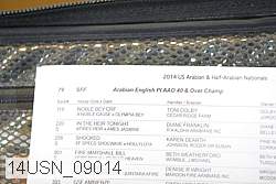 14usn_09014 thumbnail