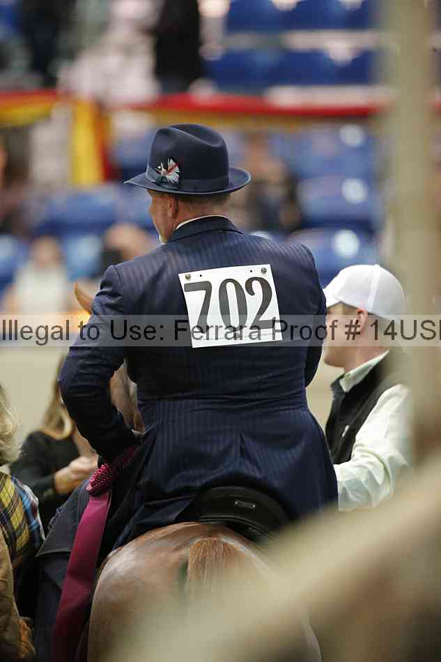 Proof Number 14usn_09127