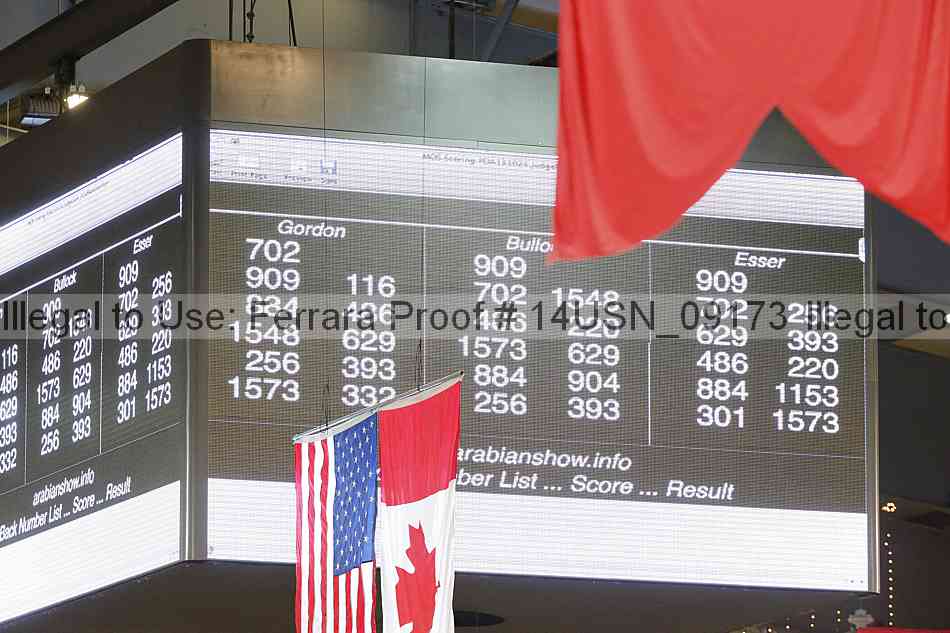 Proof Number 14usn_09173