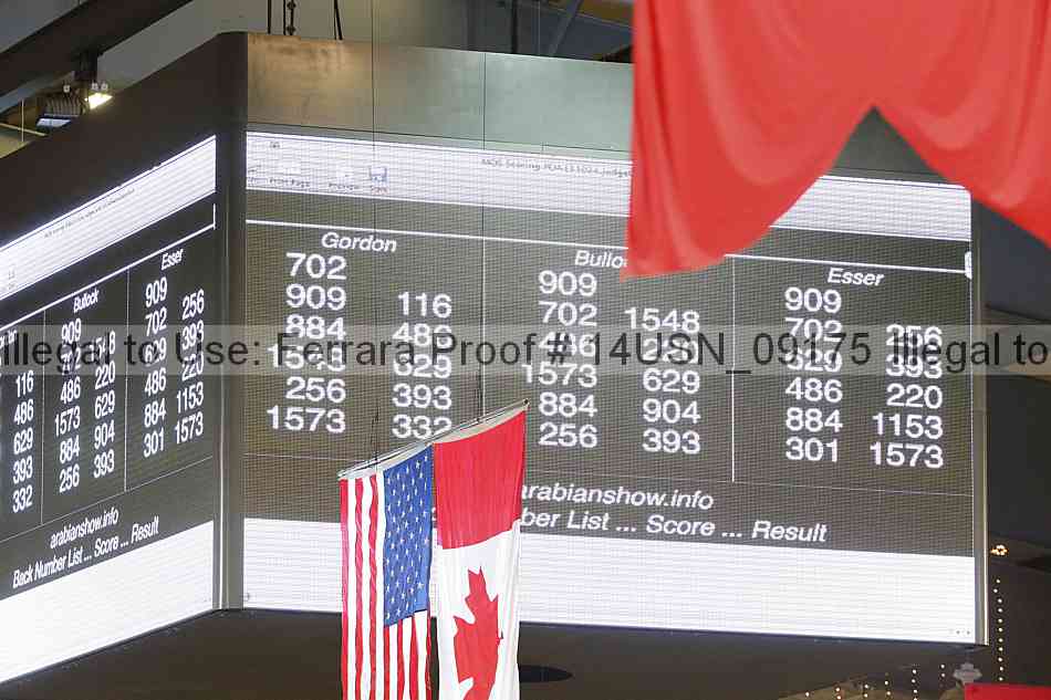 Proof Number 14usn_09175