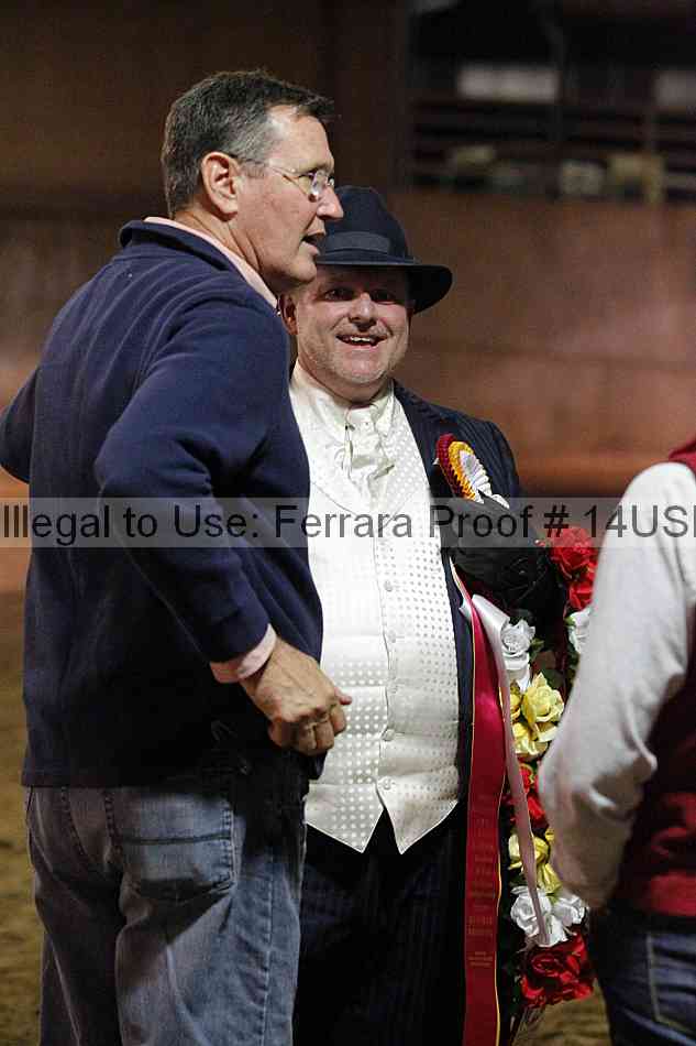 Proof Number 14usn_09253