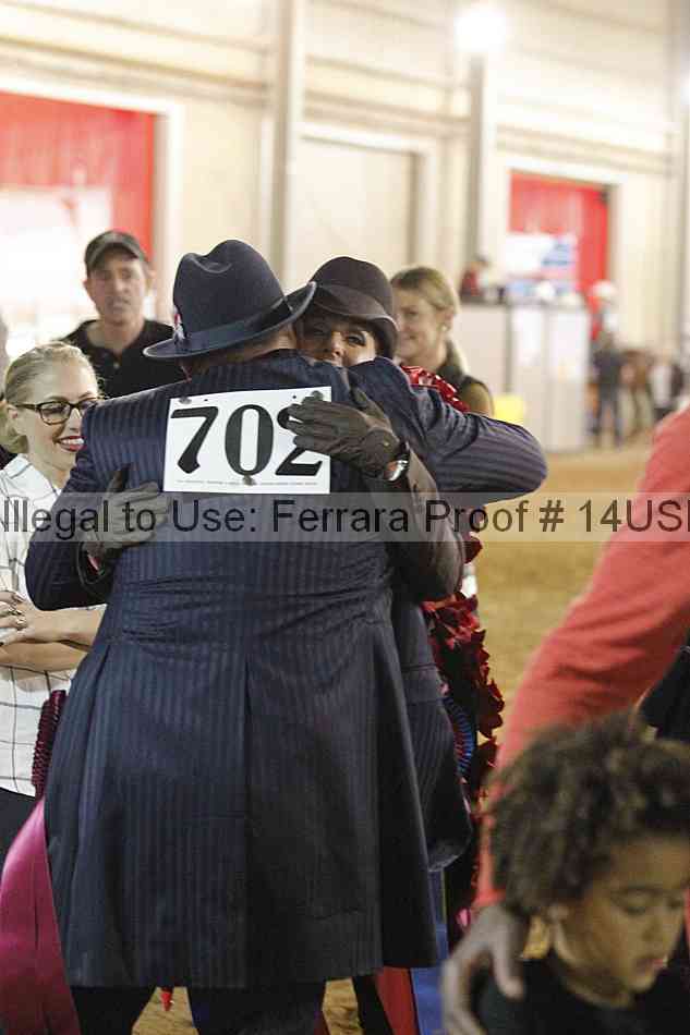 Proof Number 14usn_09259