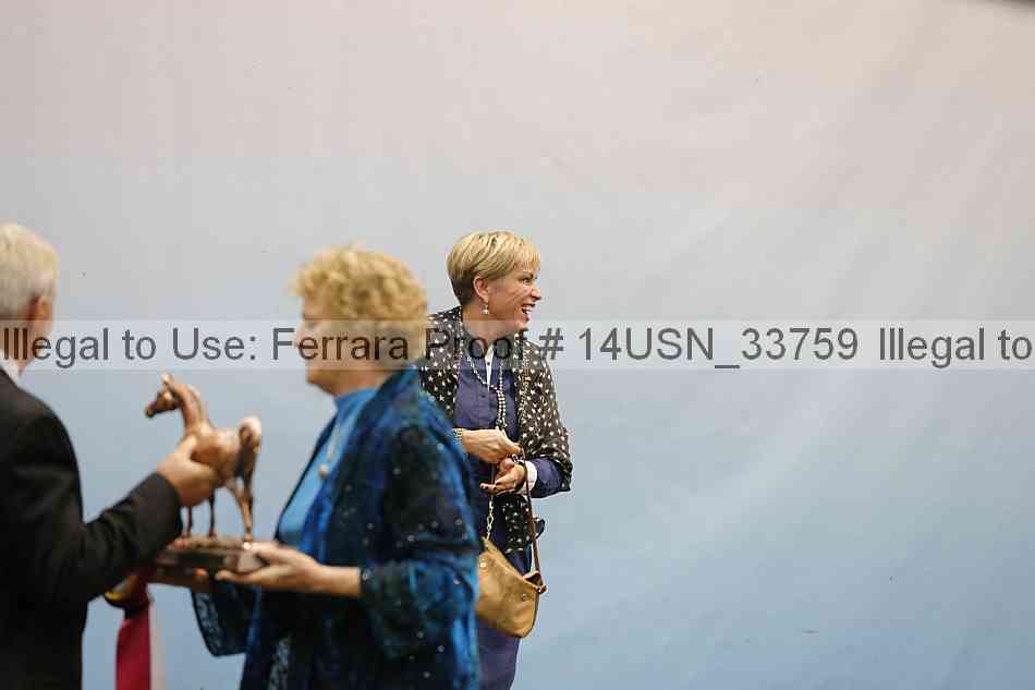 Proof Number 14usn_33759