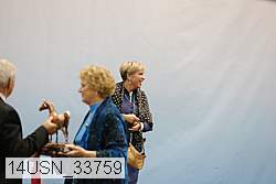 14usn_33759 thumbnail