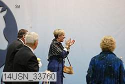 14usn_33760 thumbnail
